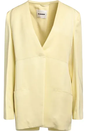 Jil Sander Ensembles et coordonnés - Blazers