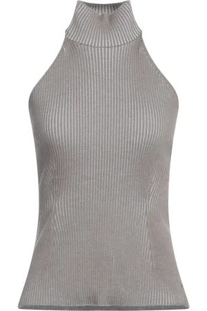 Fendi TOPS - Tops