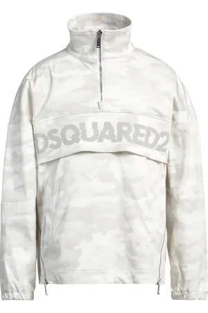 Dsquared2 MANTEAUX - Vestes et blousons