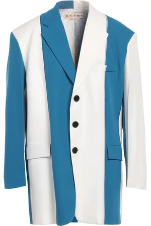 Marni Ensembles et coordonnés - Blazers