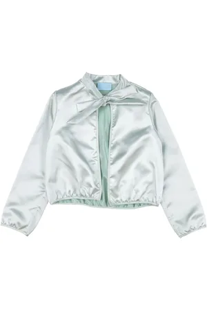 Lanvin Ensembles et coordonnés - Blazers