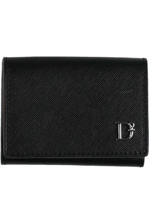 Dsquared2 Petite maroquinerie - Portefeuilles