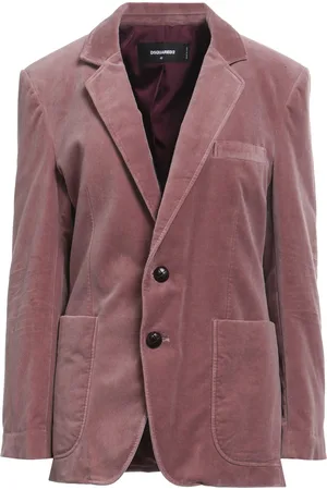 Dsquared2 Ensembles et coordonnés - Blazers