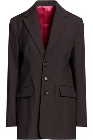 Marni Ensembles et coordonnés - Blazers