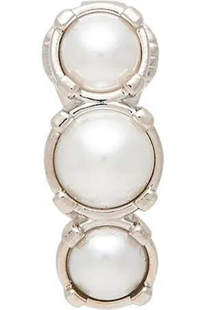 Dsquared2 JOAILLERIE et MONTRES - Boucles d’oreille uniques