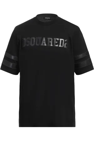 Dsquared2 TOPS - T-shirts
