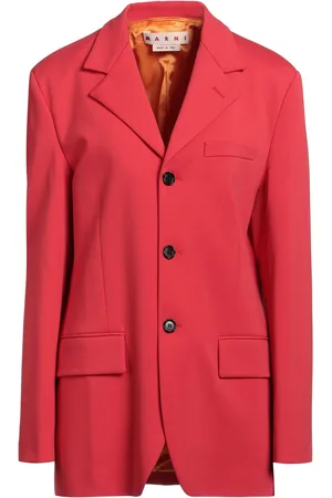 Marni Ensembles et coordonnés - Blazers