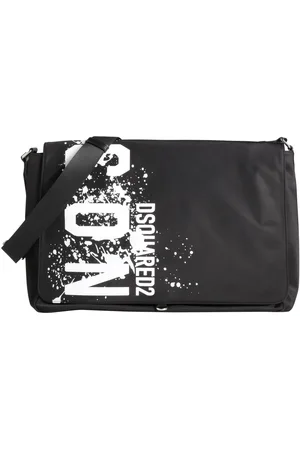 Dsquared2 SACS - Sacs Bandoulière