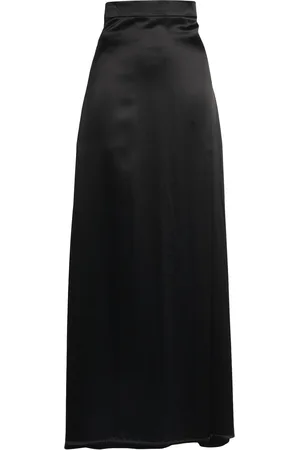 Jil Sander BAS - Jupes longues