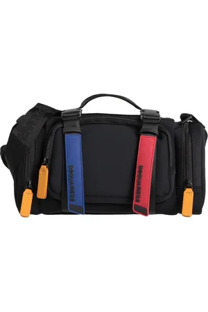 Dsquared2 SACS - Sacs Bandoulière