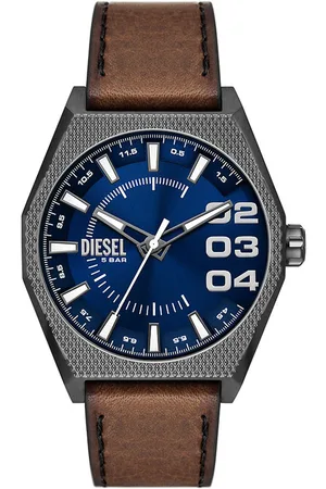 Diesel JOAILLERIE et MONTRES - Montres de poignet