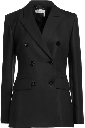 Chloé Ensembles et coordonnés - Blazers