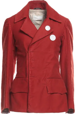 Maison Margiela Ensembles et coordonnés - Blazers