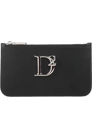 Dsquared2 Petite maroquinerie - Porte-monnaie