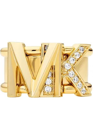 Michael Kors JOAILLERIE et MONTRES - Bagues