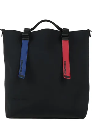 Dsquared2 SACS - Sacs à main