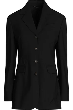 Brunello Cucinelli Ensembles et coordonnés - Blazers