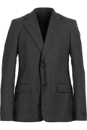 Lanvin Ensembles et coordonnés - Blazers