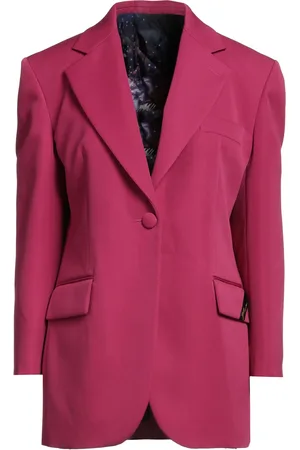 Lanvin Ensembles et coordonnés - Blazers