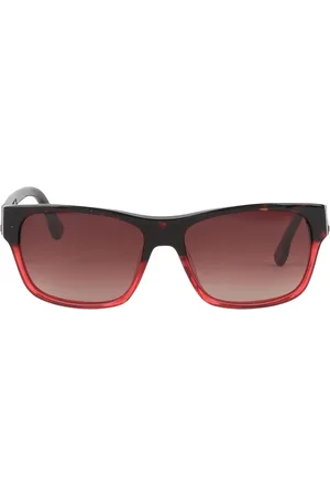 Diesel LUNETTES - Lunettes de soleil