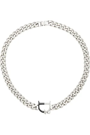 Dsquared2 JOAILLERIE et MONTRES - Colliers
