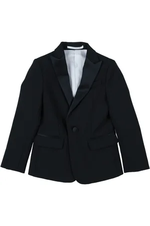 Dsquared2 Ensembles et coordonnés - Blazers