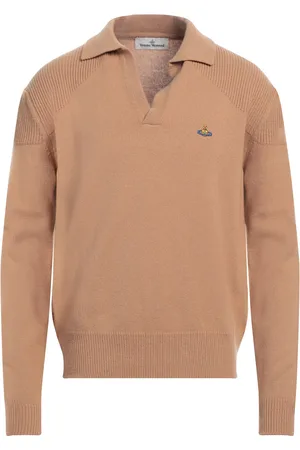 Vivienne Westwood MAILLE - Pullover
