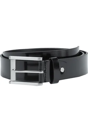Calvin Klein Petite maroquinerie - Ceintures