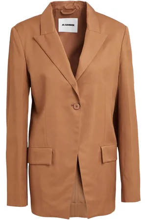 Jil Sander Ensembles et coordonnés - Blazers