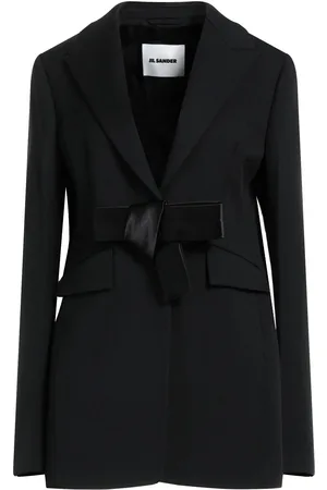 Jil Sander Ensembles et coordonnés - Blazers