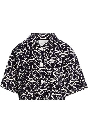 Jil Sander Ensembles et coordonnés - Blazers