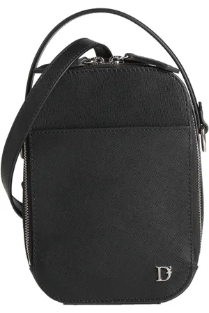 Dsquared2 SACS - Sacs Bandoulière