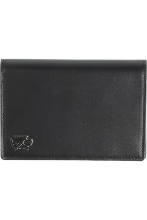 Neil Barrett Petite maroquinerie - Porte-cartes
