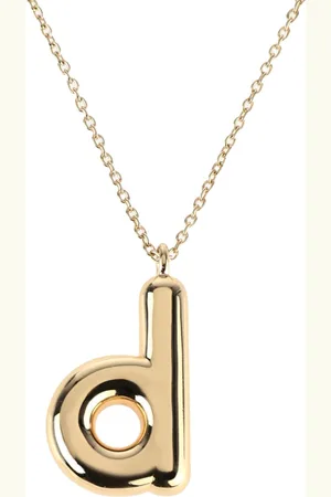 Marc Jacobs JOAILLERIE et MONTRES - Colliers