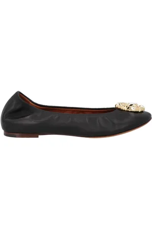 Lanvin CHAUSSURES - Ballerines
