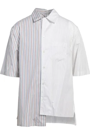 Lanvin TOPS - Chemises