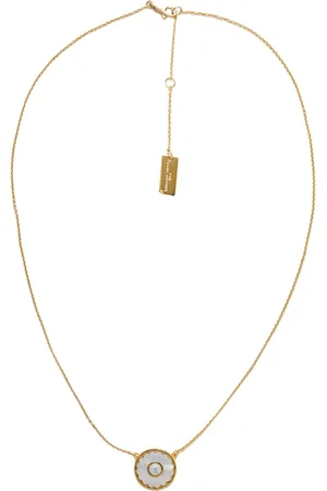 Marc Jacobs JOAILLERIE et MONTRES - Colliers