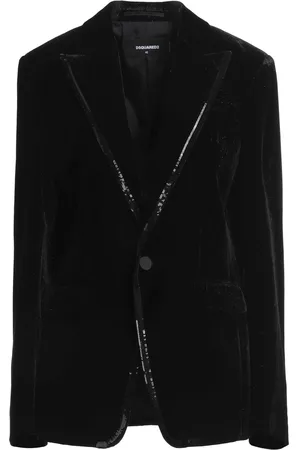 Dsquared2 Ensembles et coordonnés - Blazers