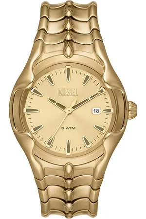 Diesel JOAILLERIE et MONTRES - Montres de poignet