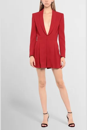 Dsquared2 COMBINAISONS - Combinaisons entières