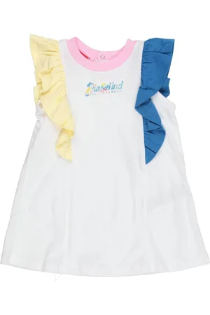 Diesel NOUVEAUX-NÉS - Robes bébé