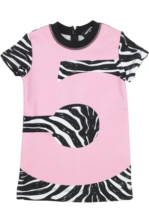 Dsquared2 NOUVEAUX-NÉS - Robes bébé