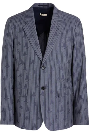 Marni Ensembles et coordonnés - Blazers