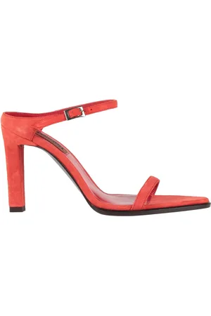 Missoni CHAUSSURES - Sandales
