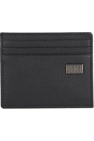 Diesel Petite maroquinerie - Porte-cartes