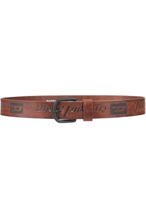 Diesel Petite maroquinerie - Ceintures