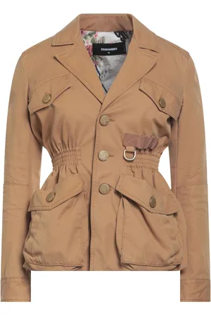 Dsquared2 MANTEAUX - Vestes et blousons