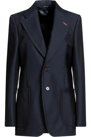 Maison Margiela Ensembles et coordonnés - Blazers