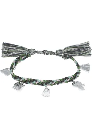 Karl Lagerfeld JOAILLERIE et MONTRES - Bracelets