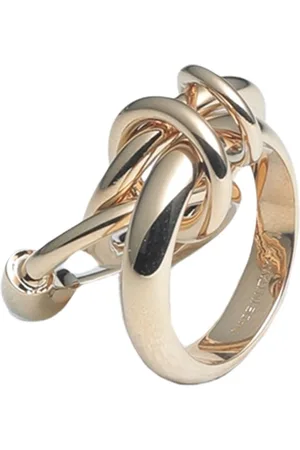 Chloé JOAILLERIE et MONTRES - Bagues